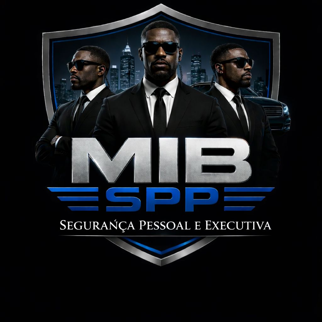 MIB SPP